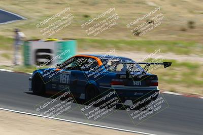 media/Aug-26-2023-Nasa (Sat) [[a5930b8304]]/Time Trials/Turn 6/